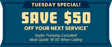 Limited Plumbing, Drains, Heating, AC Discount Nashua