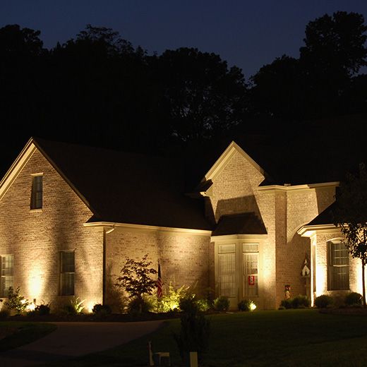 Standby Generator Experts In Nashua