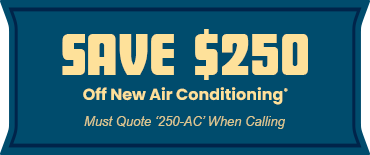 Limited Plumbing, Drains, Heating, AC Discount Nashua