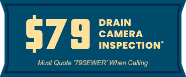 Limited CCTV Discount Nashua