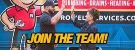 Rowell's Services Nashua