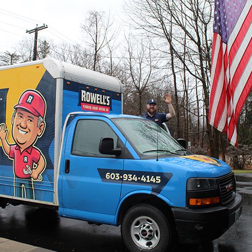 Pipe Bursting Contractors In Nashua